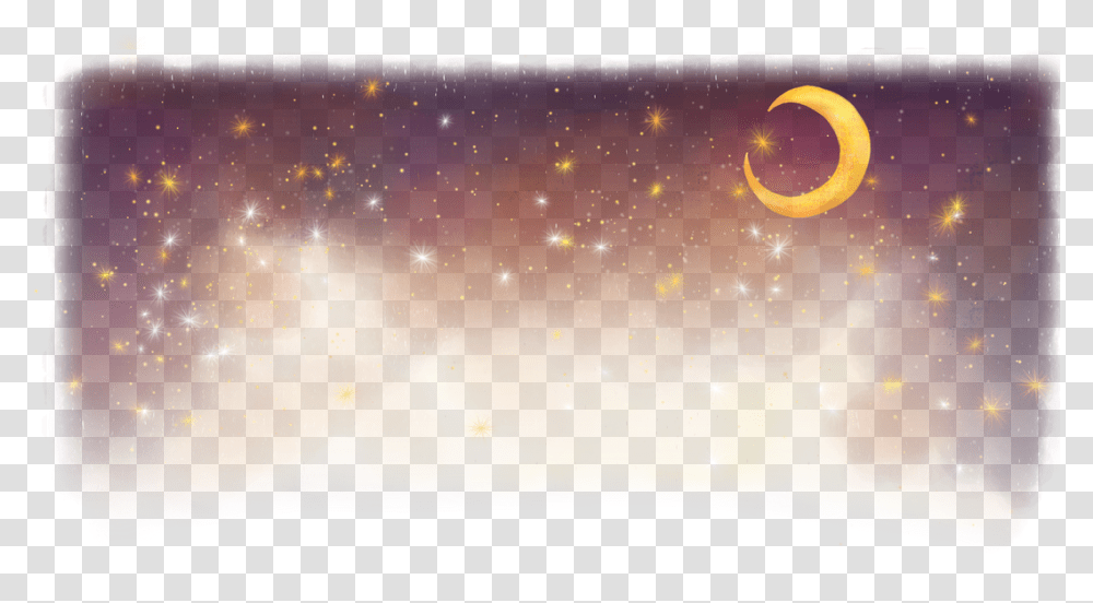 Picture Background Hd Clipart, Pillow, Cushion, Outdoors, Astronomy Transparent Png