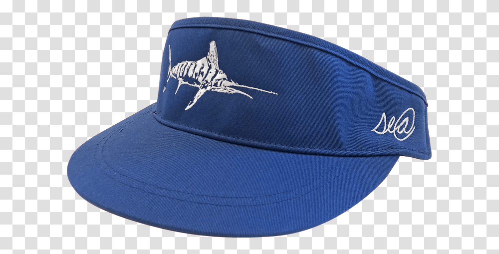 Picture Baseball Cap, Apparel, Hat Transparent Png