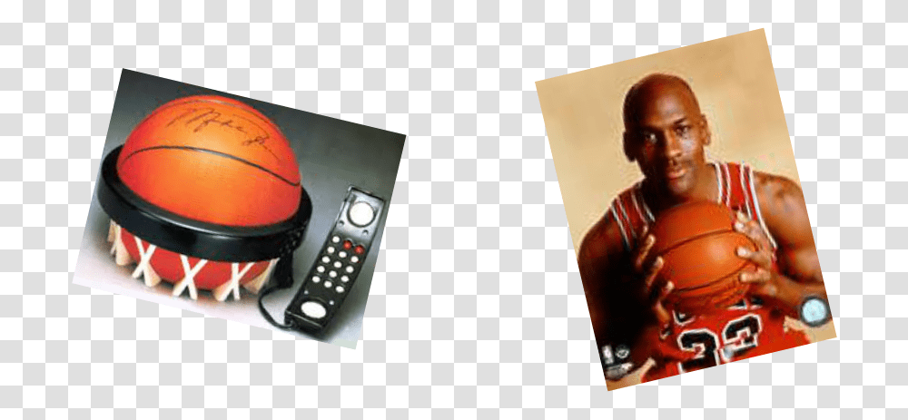Picture Basketball Player, Person, Human, Electronics, Remote Control Transparent Png