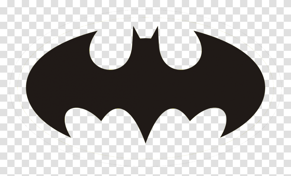 Picture Batman Symbol, Batman Logo, Sunglasses, Accessories, Accessory Transparent Png