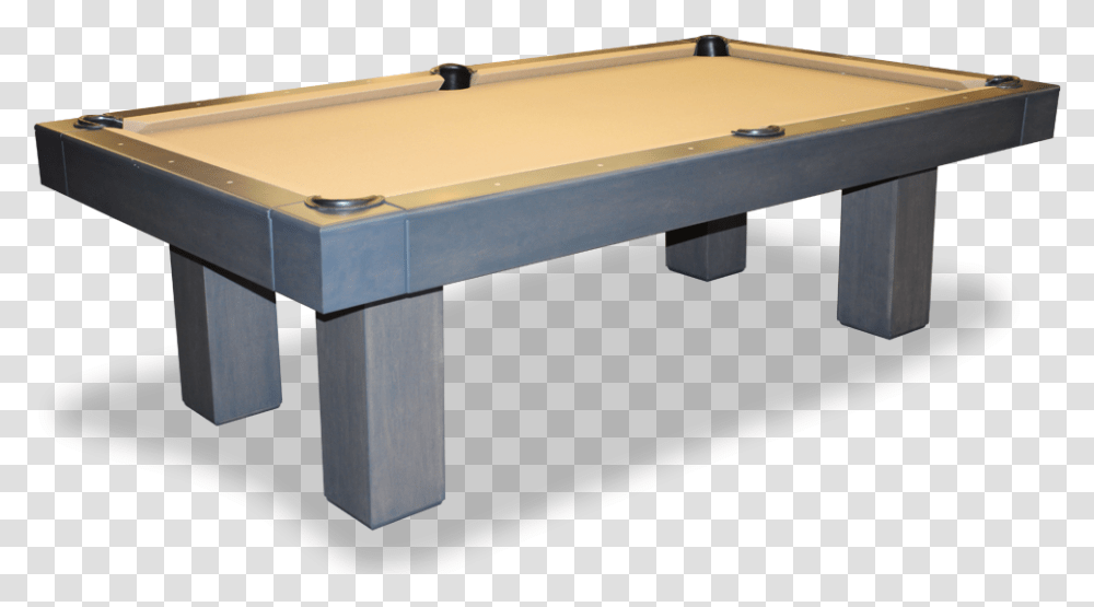 Picture Billiard Table, Furniture, Room, Indoors, Pool Table Transparent Png