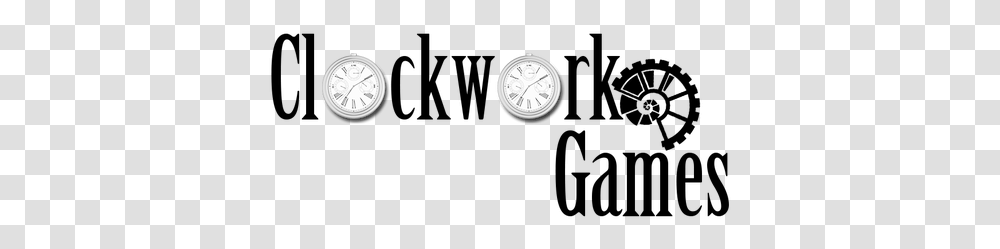 Picture Black And White, Analog Clock, Wall Clock, Wristwatch Transparent Png