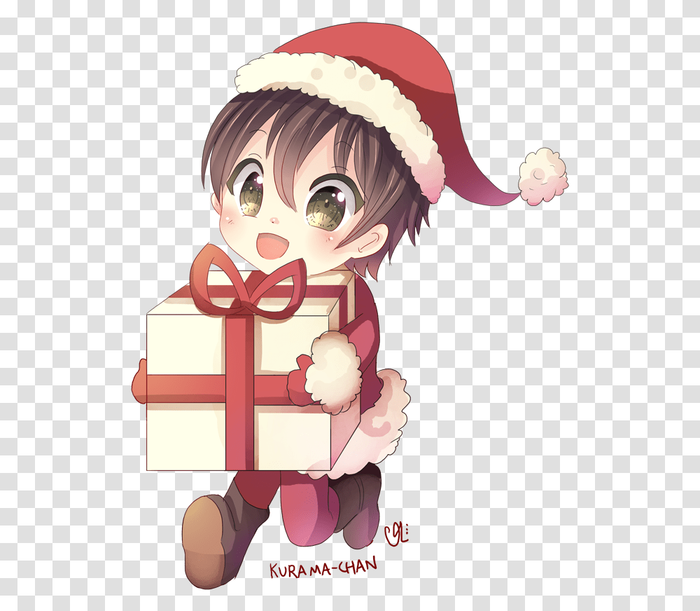 Picture Black And White Download Chibi Anime Cute Anime Boy Characters, Gift, Book, Comics, Manga Transparent Png