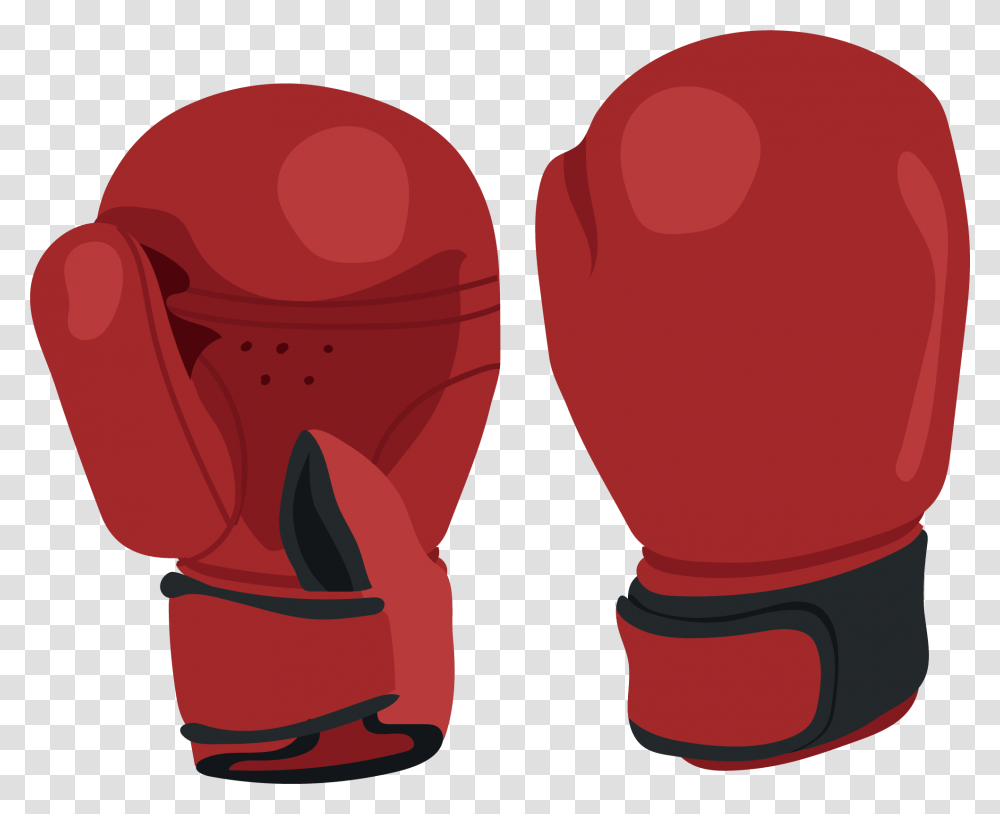 Picture Black And White Stock Glove Transprent Boxing Glove Clipart, Apparel, Sport, Sports Transparent Png