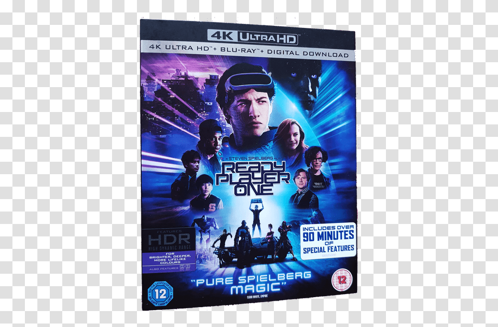 Picture Blu Ray Disc, Poster, Advertisement, Flyer, Paper Transparent Png