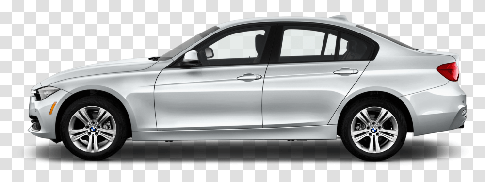 Picture Bmw Drawing Side View, Sedan, Car, Vehicle, Transportation Transparent Png