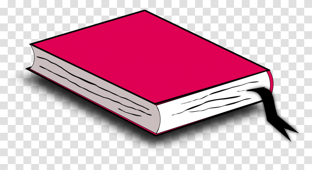 Picture Book Document Reading, Diary Transparent Png