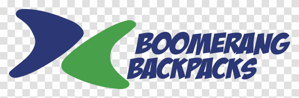Picture Boomerang Backpacks, Label, Plant Transparent Png