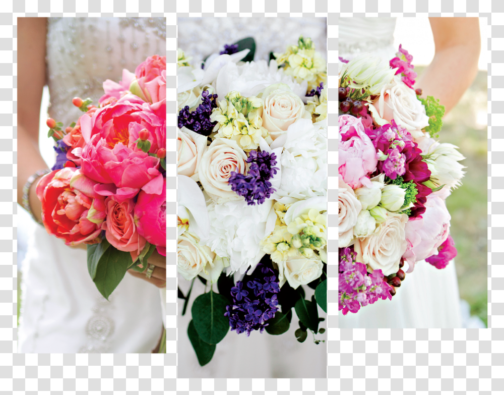 Picture Bouquet, Floral Design, Pattern Transparent Png