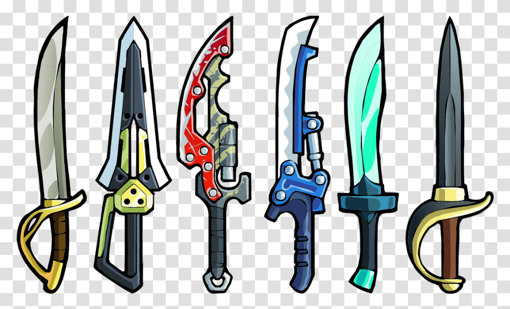 Picture Brawlhalla Sword Skins, Weapon, Weaponry, Blade, Pillar Transparent Png