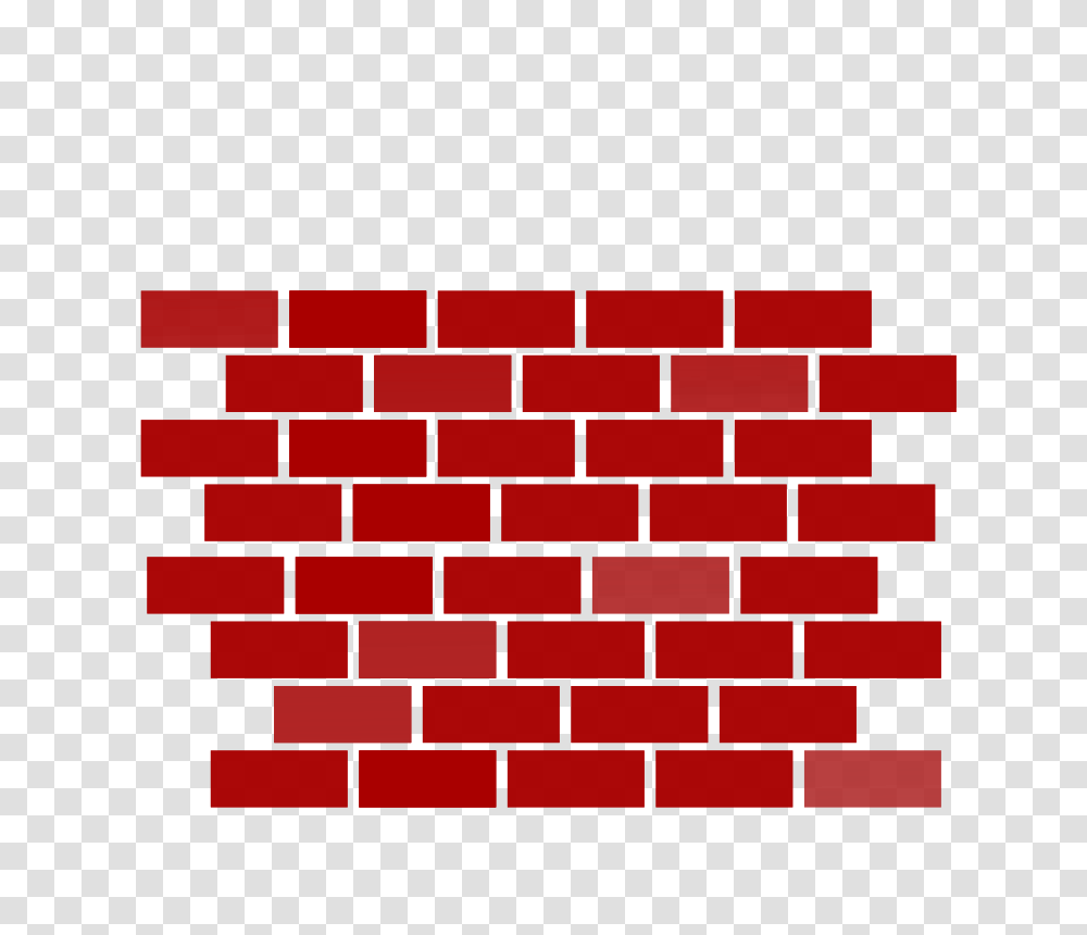 Picture Brick, Wall, Rug, Dynamite Transparent Png