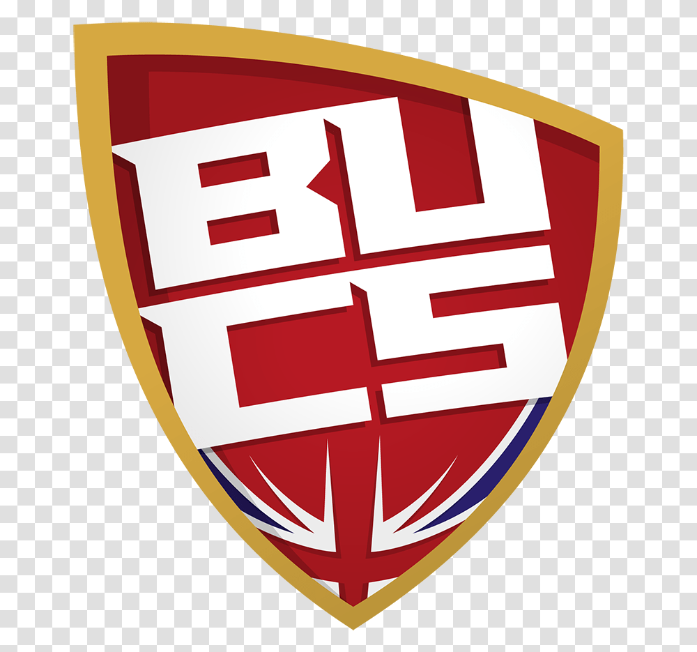 Picture British Universities And Colleges Sport Logo, Armor, Shield, Dynamite, Bomb Transparent Png