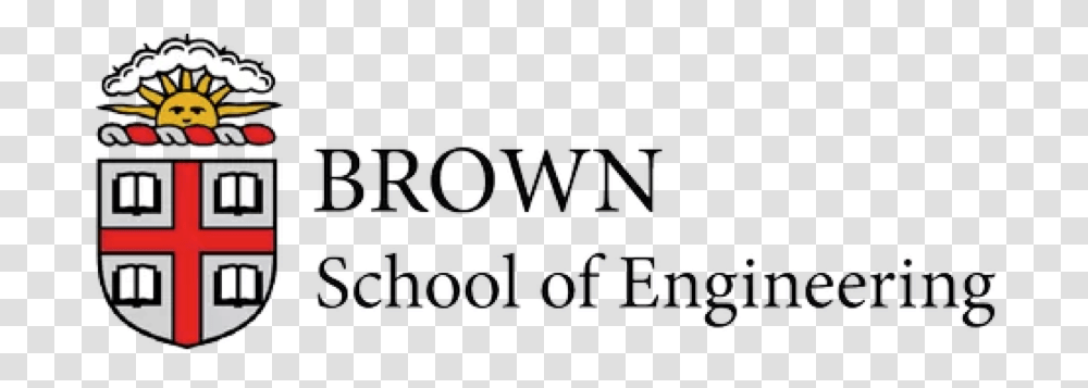 Picture Brown University School Of Engineering, Word, Alphabet, Logo Transparent Png