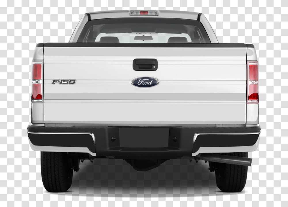 Picture, Bumper, Vehicle, Transportation, Pickup Truck Transparent Png