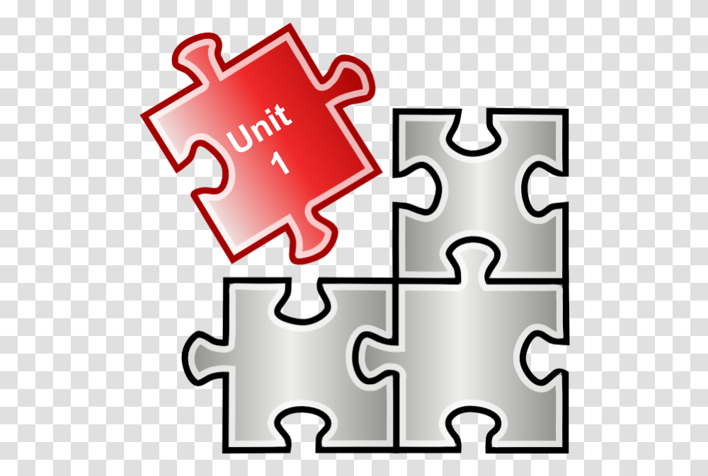 Picture Business Unit Icon, Jigsaw Puzzle, Game Transparent Png