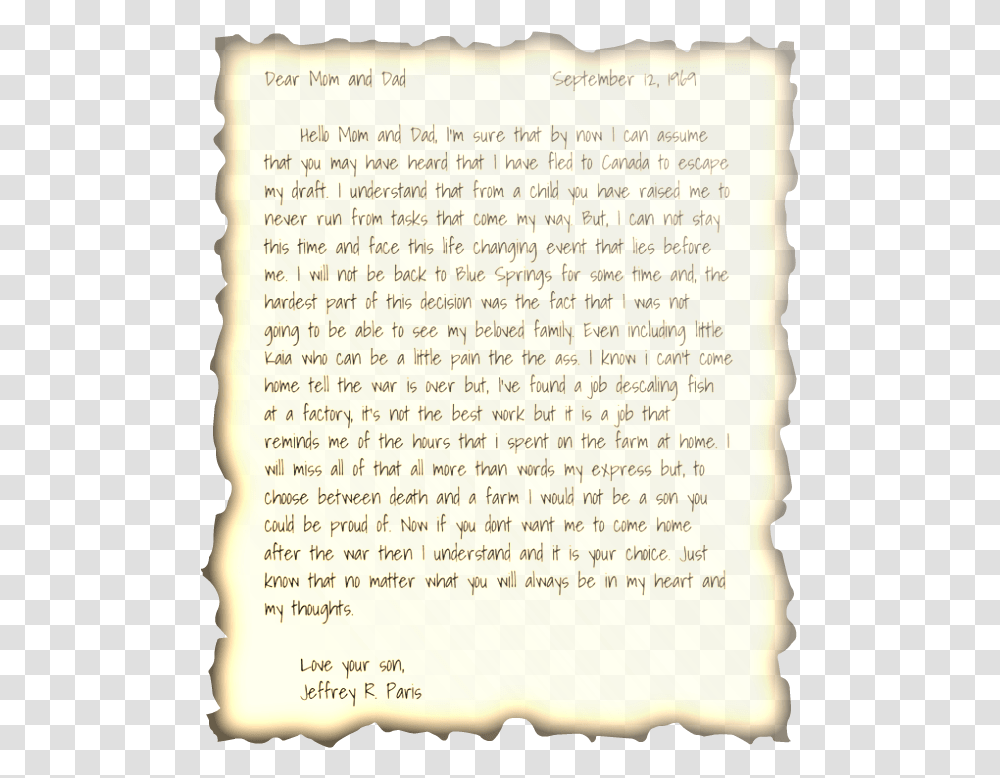 Picture Cake, Page, Letter, Outdoors Transparent Png