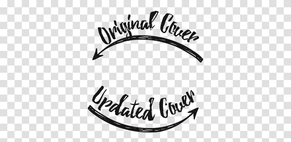 Picture Calligraphy, Accessories, Accessory, Jewelry, Bracelet Transparent Png