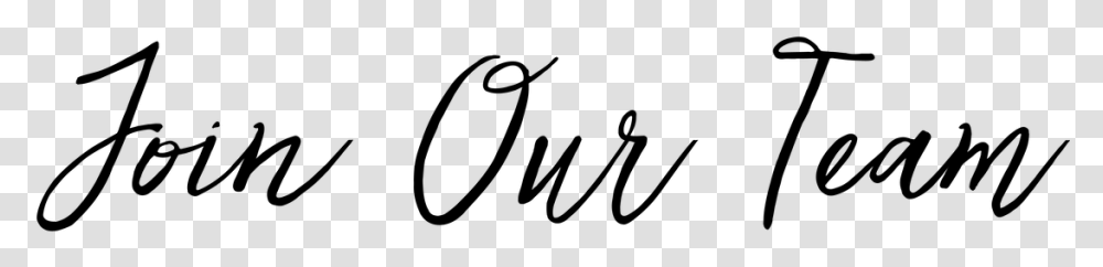 Picture Calligraphy, Gray, World Of Warcraft Transparent Png