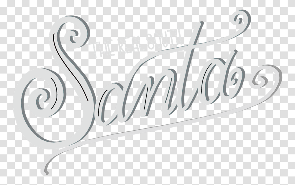 Picture Calligraphy, Label, Logo Transparent Png