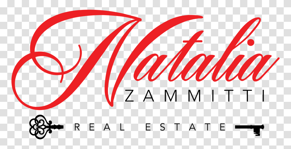 Picture Calligraphy, Logo, Dynamite Transparent Png