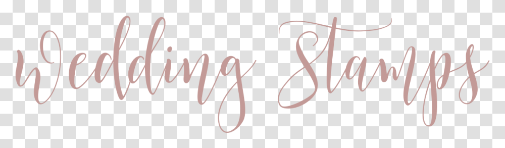 Picture Calligraphy, Alphabet, Handwriting, Ampersand Transparent Png