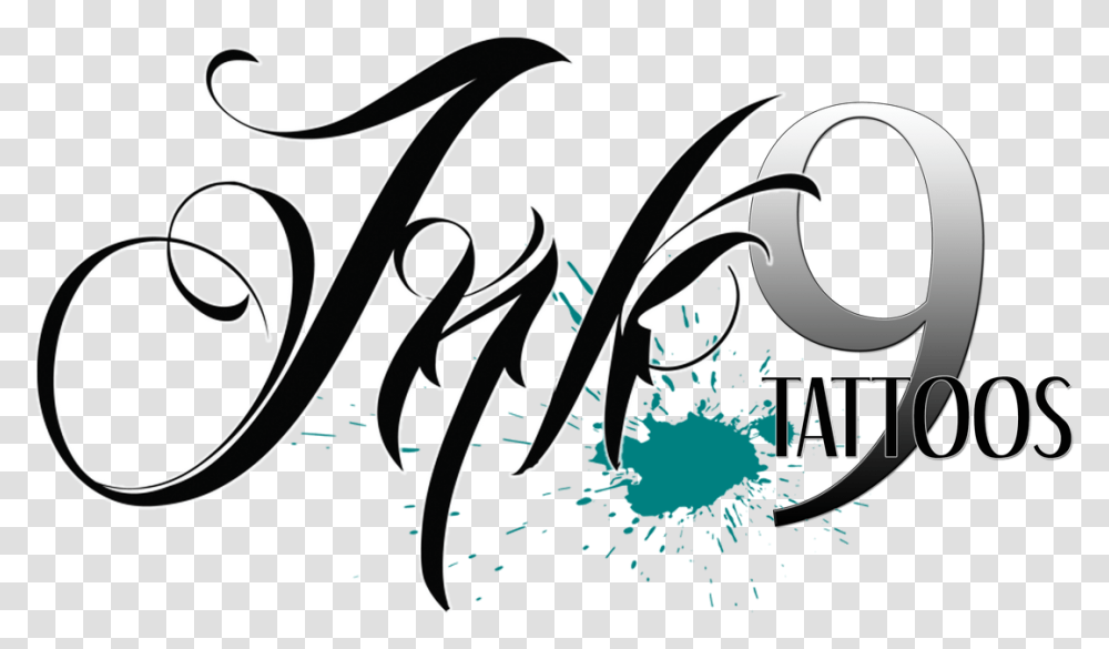 Picture Calligraphy, Handwriting Transparent Png