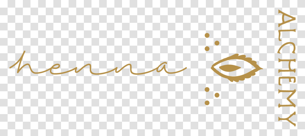Picture Calligraphy, Handwriting, Signature, Autograph Transparent Png