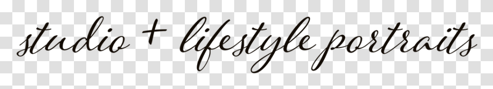 Picture Calligraphy, Handwriting Transparent Png