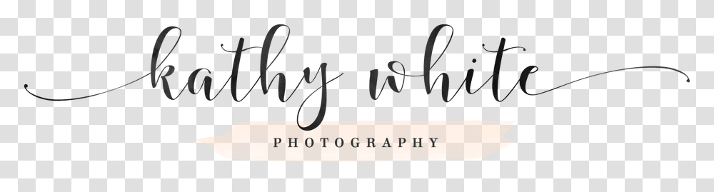 Picture Calligraphy, Label, Alphabet, Handwriting Transparent Png