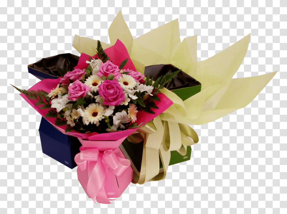 Picture Cardboard Flower Vases, Plant, Flower Bouquet, Flower Arrangement, Blossom Transparent Png
