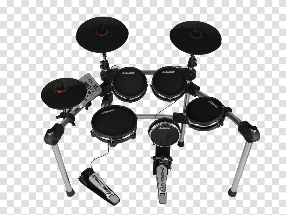 Picture Carlsbro Csd 500 Review, Drum, Percussion, Musical Instrument, Wristwatch Transparent Png