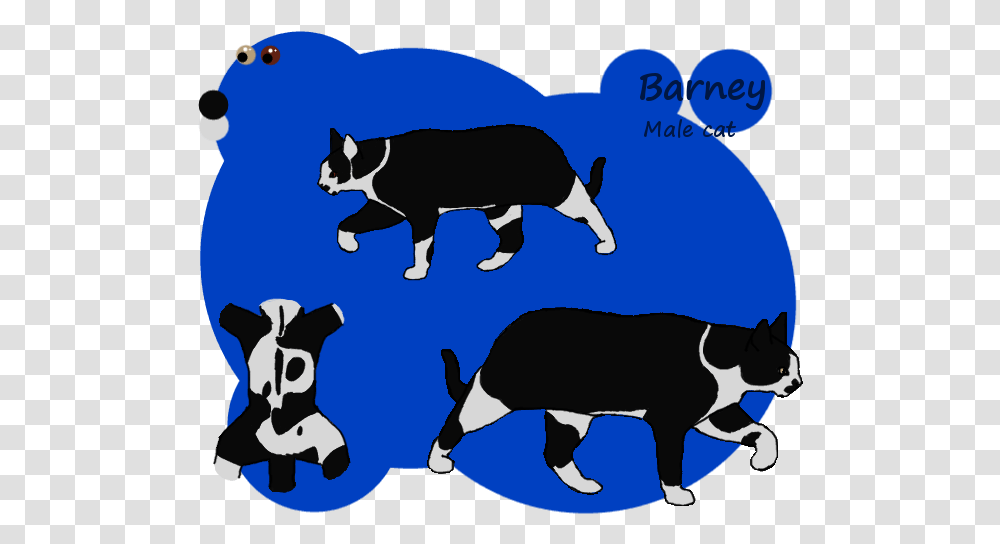 Picture Cartoon, Animal, Mammal, Cow, Cattle Transparent Png