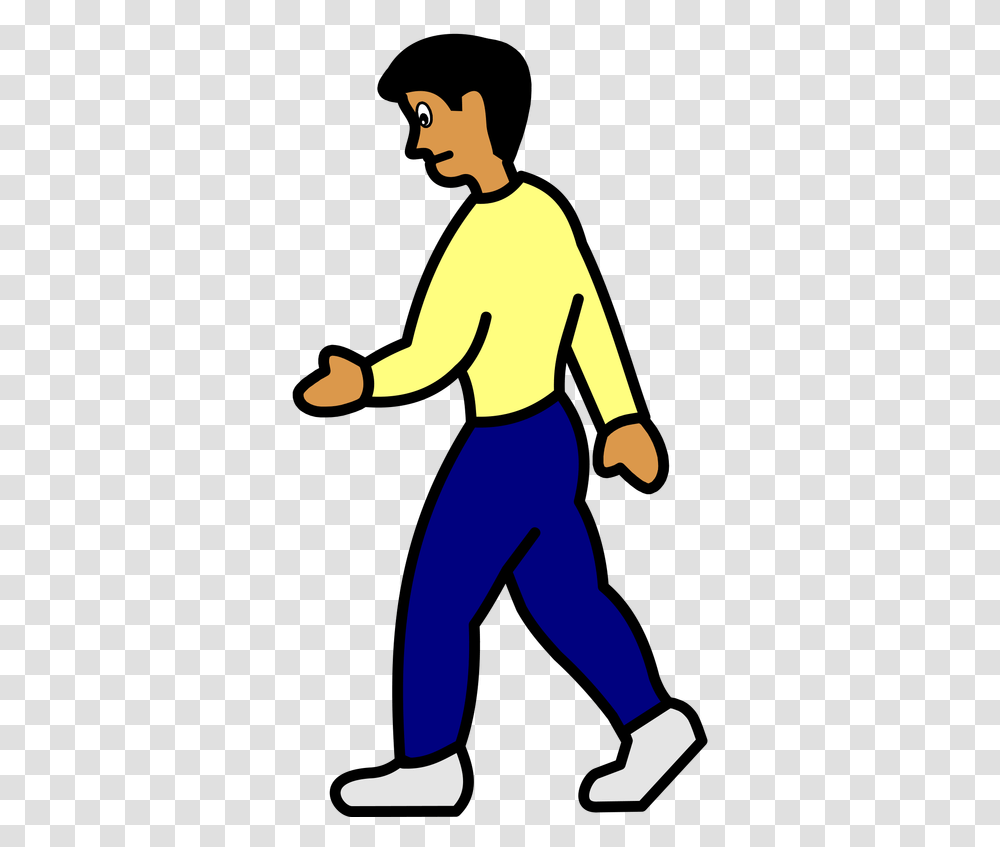 Picture Cartoon, Person, Human, Sport, Sports Transparent Png