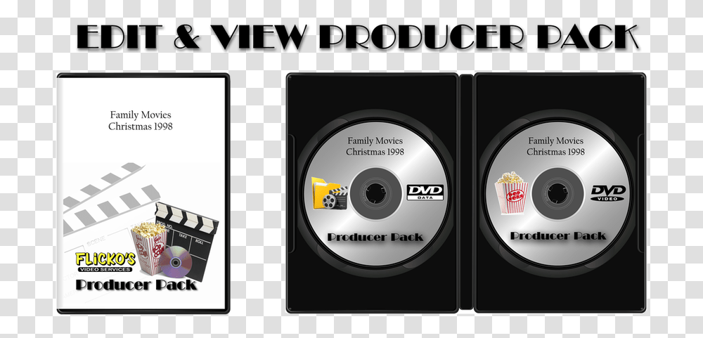 Picture Cd, Electronics, Dvd, Disk, Stereo Transparent Png