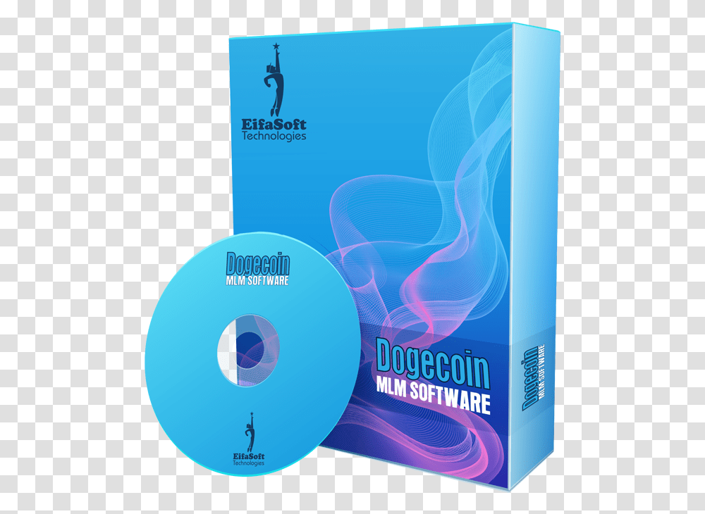 Picture Cd, Flyer, Poster, Paper, Advertisement Transparent Png