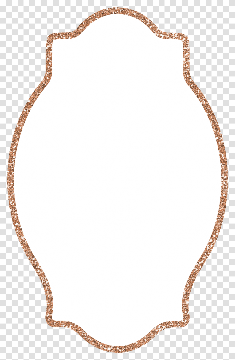 Picture Chain, Oval, Beverage, Drink, Rug Transparent Png