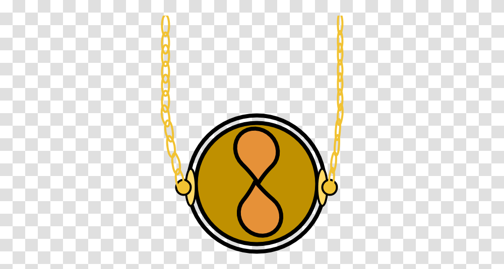 Picture Chain, Pendant, Hip, Accessories, Accessory Transparent Png