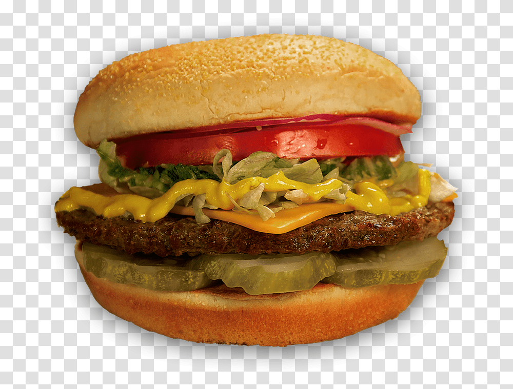 Picture Chargrilled Burgers, Food Transparent Png