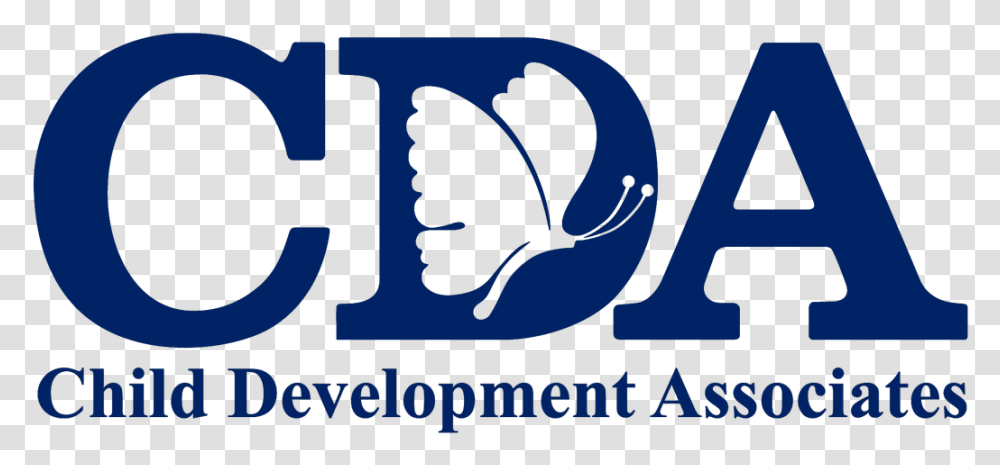 Picture Child Development Associates, Poster, Advertisement, Logo Transparent Png