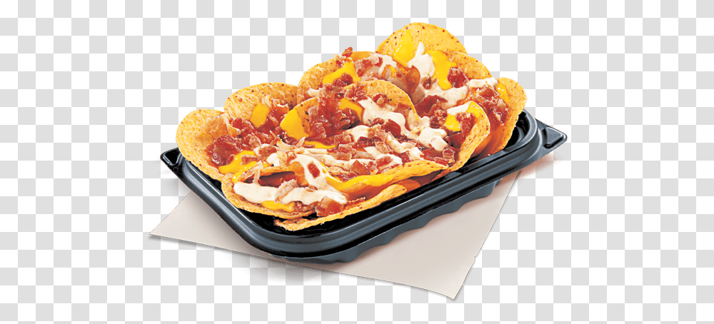 Picture Chili Con Queso, Pork, Food, Bacon, Pizza Transparent Png