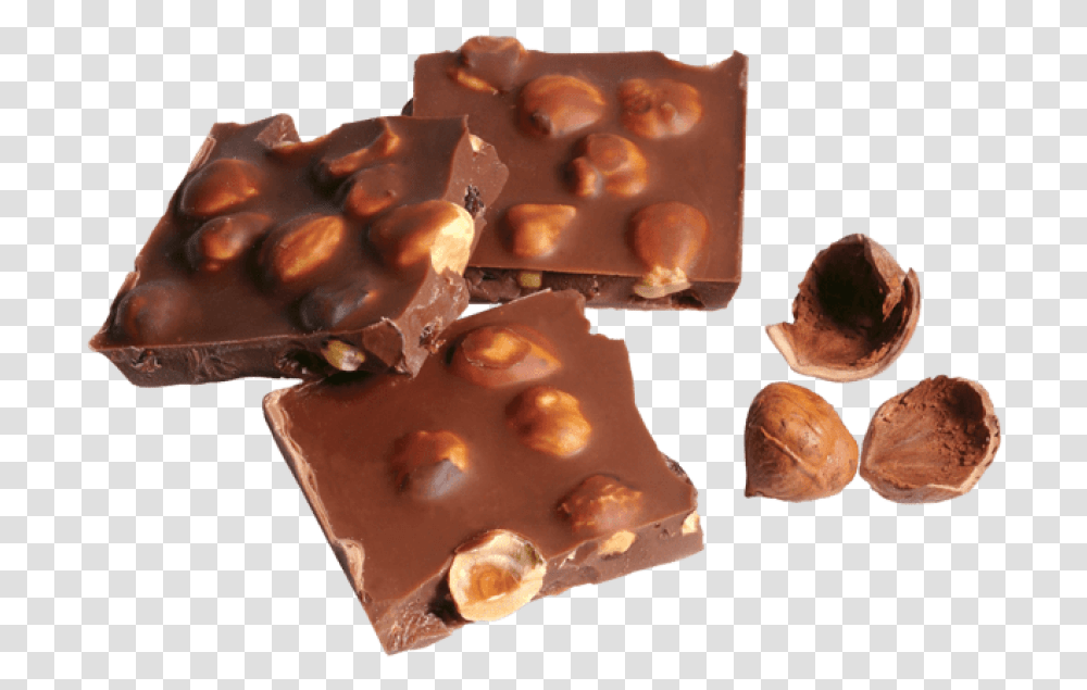 Picture Chocolate, Fudge, Dessert, Food, Cocoa Transparent Png