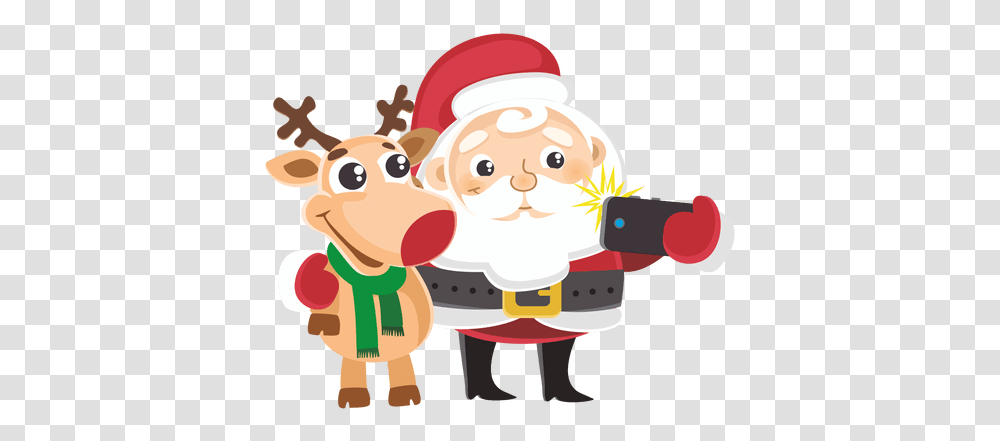 Picture Christmas Day, Toy, Mammal, Animal, Costume Transparent Png