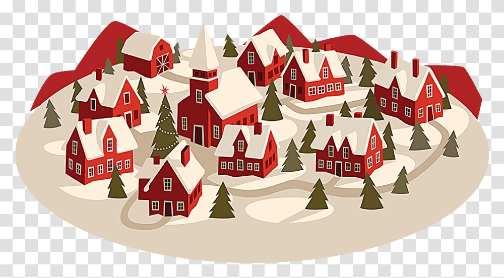 Picture Christmas Email Marketing, Tree, Plant, Ornament, Christmas Tree Transparent Png