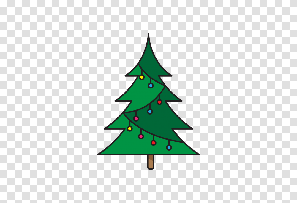 Picture Christmas Tree Clip Art, Plant, Ornament, Triangle, Star Symbol Transparent Png