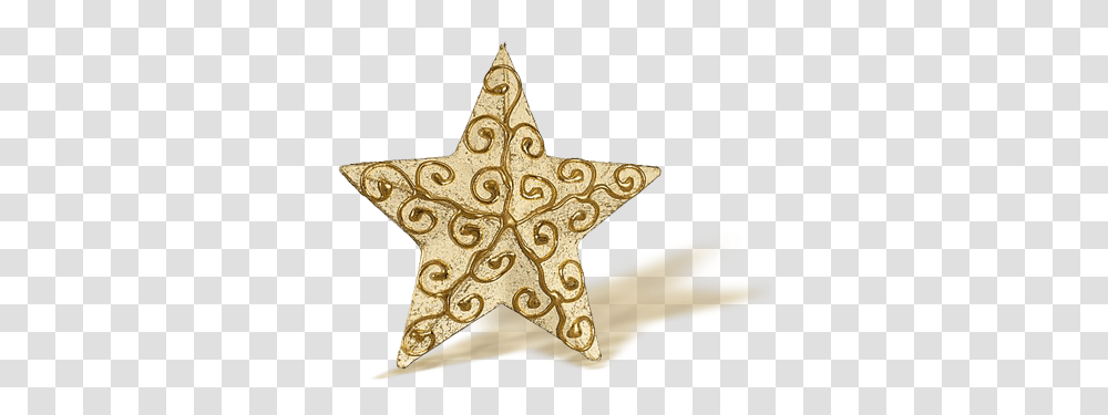 Picture Christmas Tree Star, Cross, Symbol, Star Symbol, Accessories Transparent Png