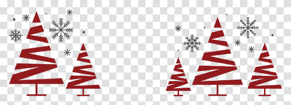 Picture Christmas Tree, Triangle, Outdoors, Plant, Nature Transparent Png