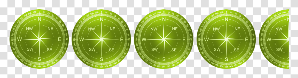 Picture Circle, Compass, Compass Math Transparent Png