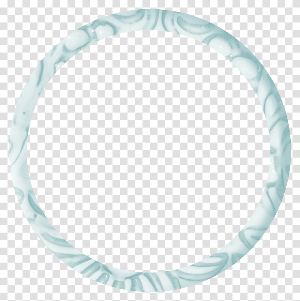 Picture Circle Frame Round Hd Image Free Clipart White Circle Overlay, Balloon, Sphere, Accessories, Accessory Transparent Png