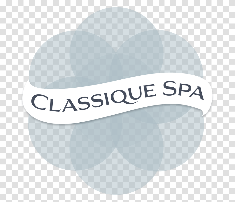 Picture Circle, Label, Hand, Word Transparent Png