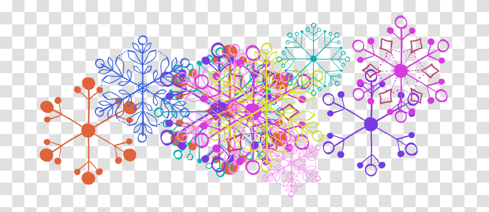 Picture Circle, Pattern, Fractal, Ornament Transparent Png